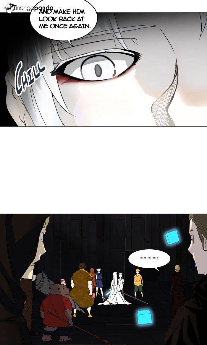 Tower of God, Chapter 248 image 33